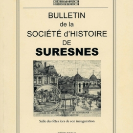 Bulletin N° 56