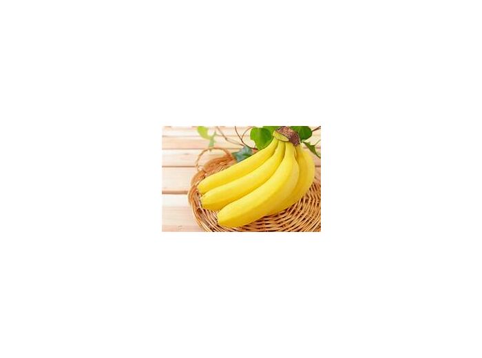 Banane 500 gr