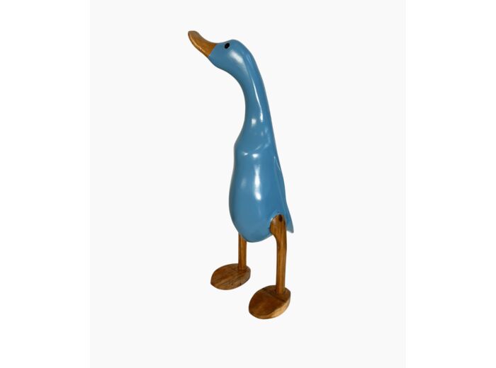 CANARD GRAND MODELE - BLUE