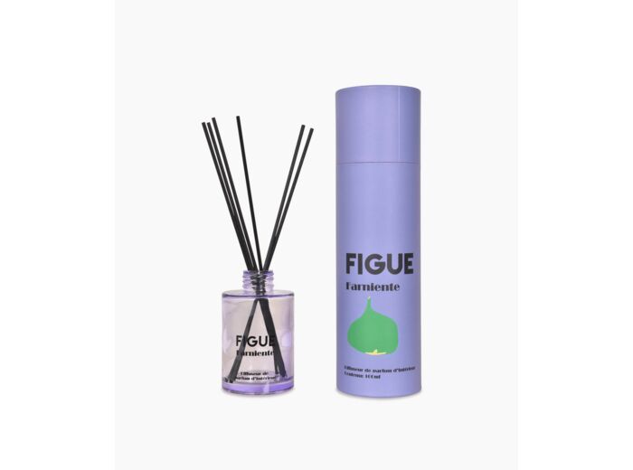 DIFFUSEUR ARTY FIGUE 100ML