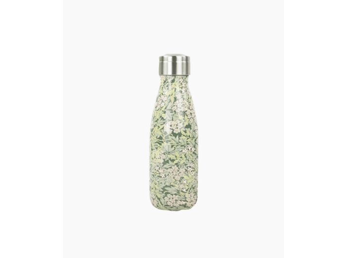 Bouteille isotherme 260ml - Jasmine