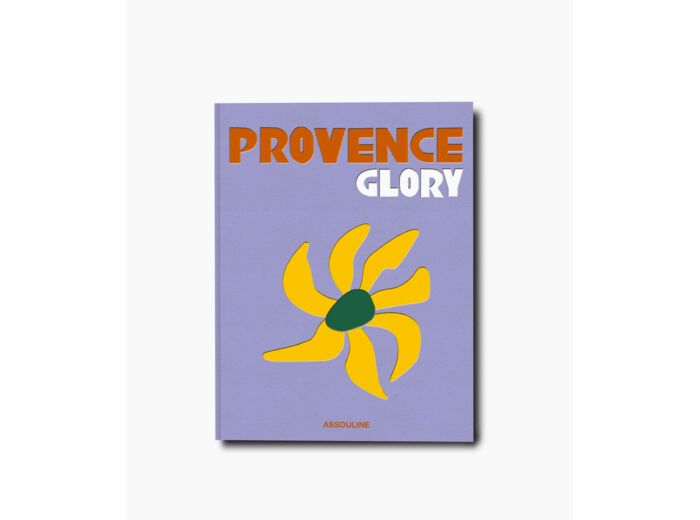 PROVENCE GLORY