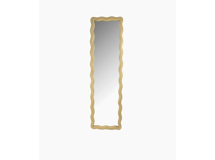 MIROIR ELOISE RECT L48.5P3H170CM