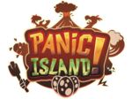 Panic Island ! (Nouvelle Version)