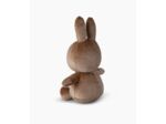 PELUCHE MIFFY GLAMOUR - CHAMPAGNE