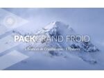 Pack Grand Froid