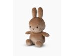 PELUCHE MIFFY GLAMOUR - CHAMPAGNE