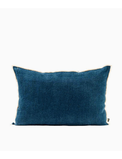 Housse de coussin Chennai 40*60 cm - Gitane