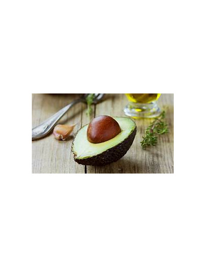 Avocat Extra piéce