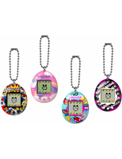 TAMAGOTCHI ORIGINAL