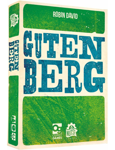 Gutenberg