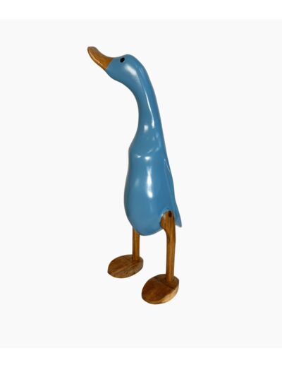 CANARD GRAND MODELE - BLUE