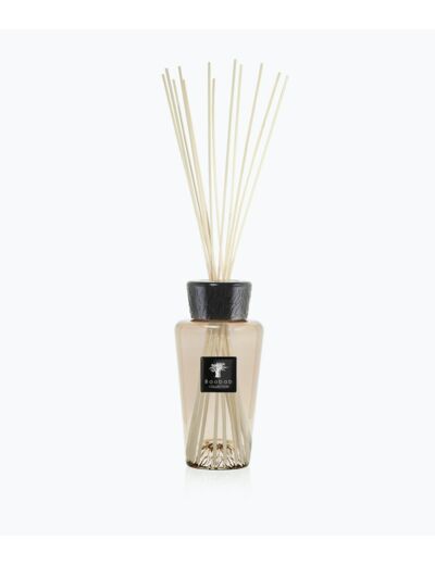 Diffuseur de parfum 500mL - Serengeti Plains