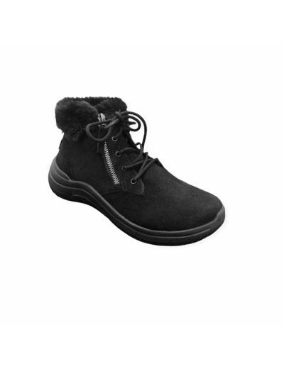 ON THE GO MIDTOWN Noir SKECHERS