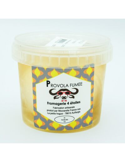 Provola 150 Gr.