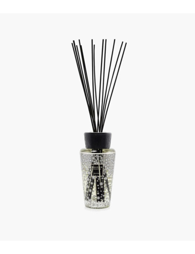 Diffuseur de parfum 500mL - Black Pearls