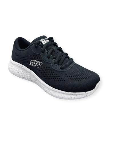 Basket SKECH LITE Pro Noir SKECHERS