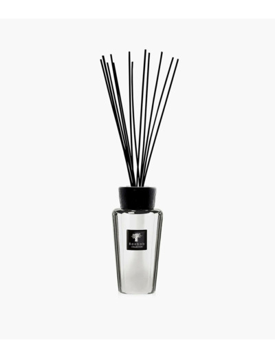 Diffuseur de parfum 500mL - Platinium