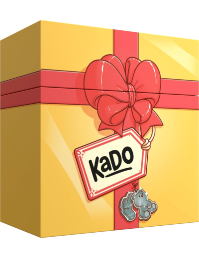 Kado