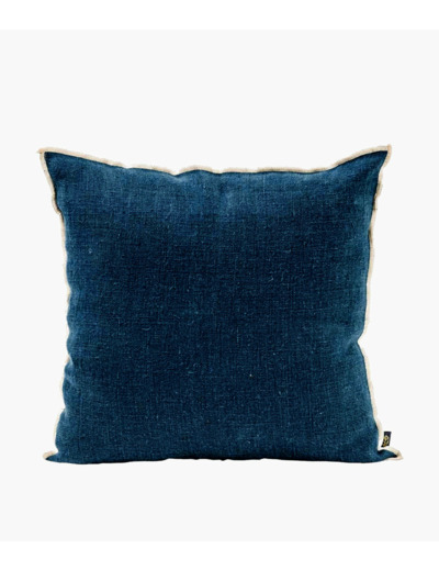 Housse de coussin Chennai 45*45 cm - Gitane