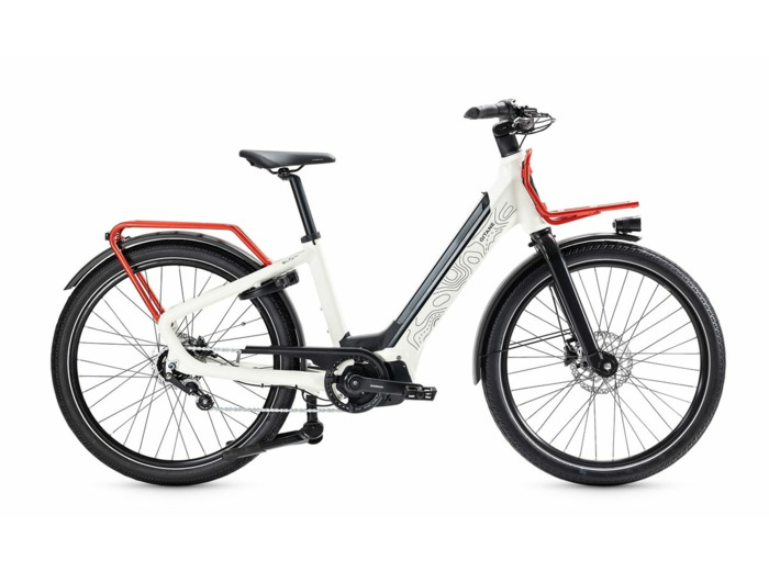 GITANE G-LIFE URBAN 1