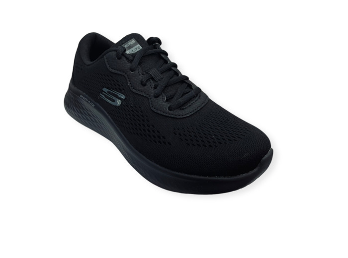 Basket SKECH LITE Noir SKECHERS