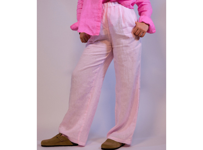 PANTALON-ROSA 901