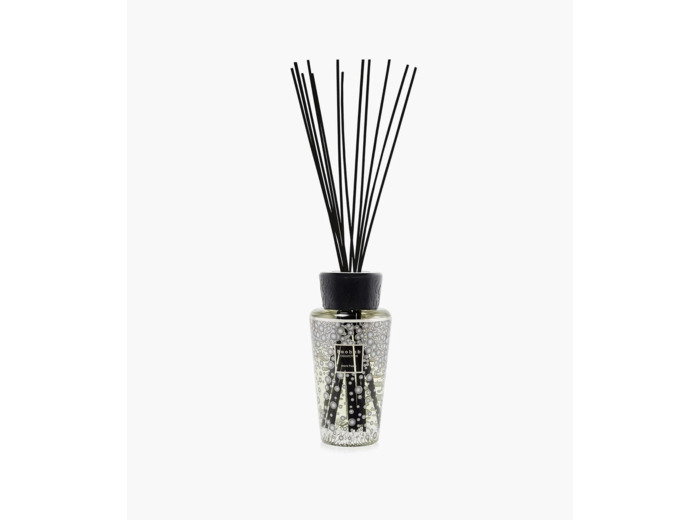 Diffuseur de parfum 500mL - Black Pearls