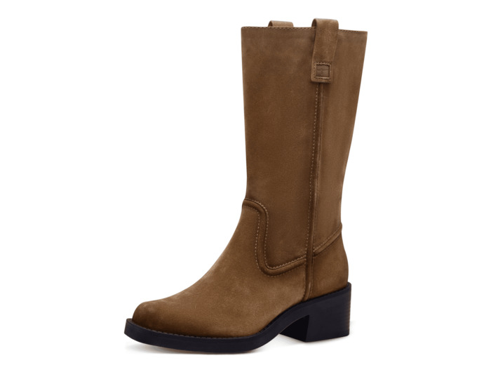 Botte Camel TAMARIS