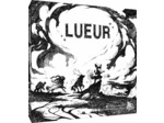 Lueur