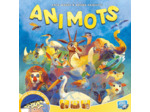 Animots