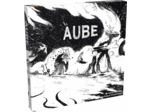 Lueur : Aube (Ext)