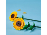 LEGO Les Tournesols