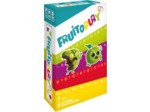 Fruitoplay