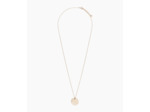 COLLIER  FLORENCE