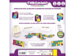 Chromino