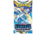 Pokémon EB12 : Booster (Display)