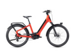 GITANE G-LIFE URBAN 2