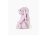 PELUCHE JASMINE BUNNY ORIGINAL MEDIUM