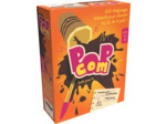 Pop Com !