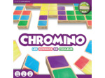 Chromino