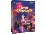 Spring Festival