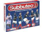 Subbuteo FFF