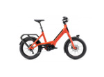 GITANE G-LIFE COMPACT 2