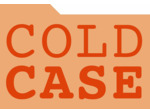 COLD CASE - La Fin de l’Innocence