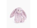 PELUCHE JASMINE BUNNY ORIGINAL MEDIUM