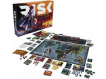 RISK Shadow Forces