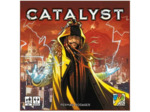 Catalyst