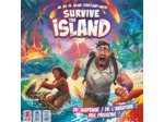 Survive The Island