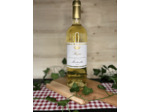 Monbazillac AOC Chateau Bajac 2019